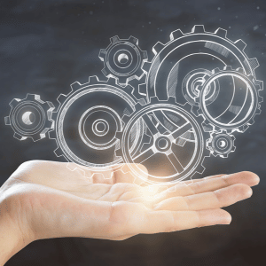 Customization and Modification