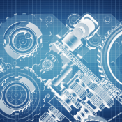 Mechanical Design and Drafting