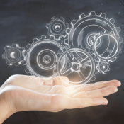 Customization and Modification